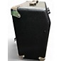 Used 2023 Squier Frontman 10G Guitar Combo Amp