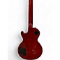 Used 2019 Gibson Les Paul standard 2019 Cherry Sunburst Solid Body Electric Guitar