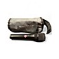 Used Neumann KMS105 Condenser Microphone thumbnail