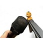 Used Neumann KMS105 Condenser Microphone