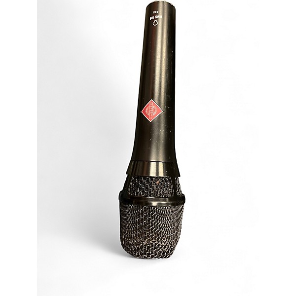 Used Neumann KMS105 Condenser Microphone