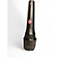 Used Neumann KMS105 Condenser Microphone