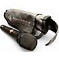Used Neumann KMS105 Condenser Microphone