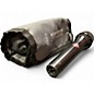 Used Neumann KMS105 Condenser Microphone