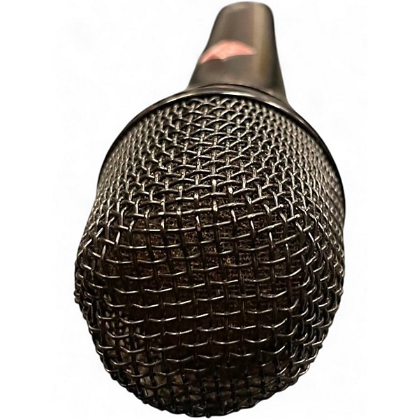 Used Neumann KMS105 Condenser Microphone