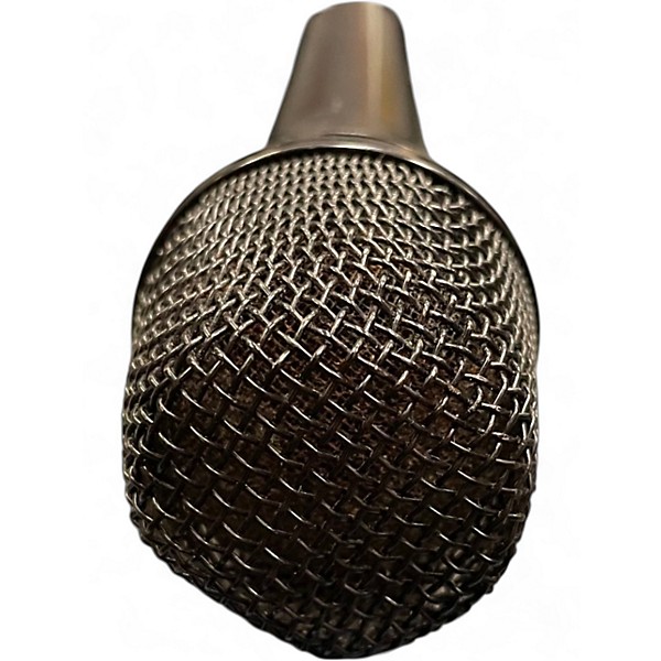 Used Neumann KMS105 Condenser Microphone