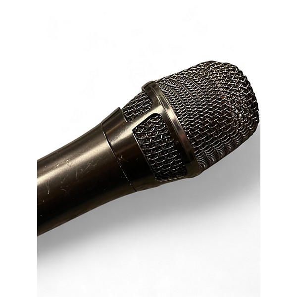 Used Neumann KMS105 Condenser Microphone