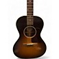 Used Gibson L-00 STUDIO Walnut Acoustic Electric Guitar thumbnail