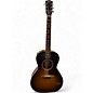 Used Gibson L-00 STUDIO Walnut Acoustic Electric Guitar