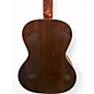 Used Gibson L-00 STUDIO Walnut Acoustic Electric Guitar
