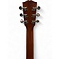 Used Gibson L-00 STUDIO Walnut Acoustic Electric Guitar