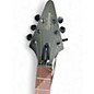 Used Epiphone Gothic '58 Flying V Black Solid Body Electric Guitar