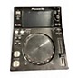 Used Pioneer DJ XDJ-700 DJ Player thumbnail