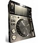Used Pioneer DJ XDJ-700 DJ Player