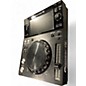 Used Pioneer DJ XDJ-700 DJ Player