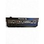 Used Pioneer DJ XDJ-700 DJ Player