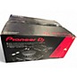 Used Pioneer DJ XDJ-700 DJ Player