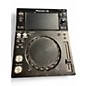Used Pioneer DJ XDJ-700 DJ Player thumbnail