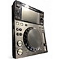 Used Pioneer DJ XDJ-700 DJ Player