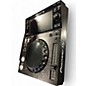Used Pioneer DJ XDJ-700 DJ Player