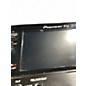 Used Pioneer DJ XDJ-700 DJ Player