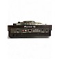 Used Pioneer DJ XDJ-700 DJ Player