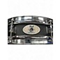 Used Pearl 13in PICCOLO Black Drum