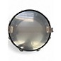 Used Pearl 13in PICCOLO Black Drum