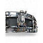 Used Pearl 13in PICCOLO Black Drum