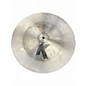 Used Zildjian 17in K Custom Dark China Cymbal thumbnail