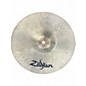 Used Zildjian 8in A Series Splash Cymbal