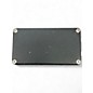 Used Whirlwind IMP-2 DIRECT BOX Audio Interface