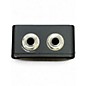 Used Whirlwind IMP-2 DIRECT BOX Audio Interface