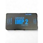 Used Whirlwind IMP-2 DIRECT BOX Audio Interface
