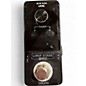 Used Lekato LOOP STAGE Pedal thumbnail