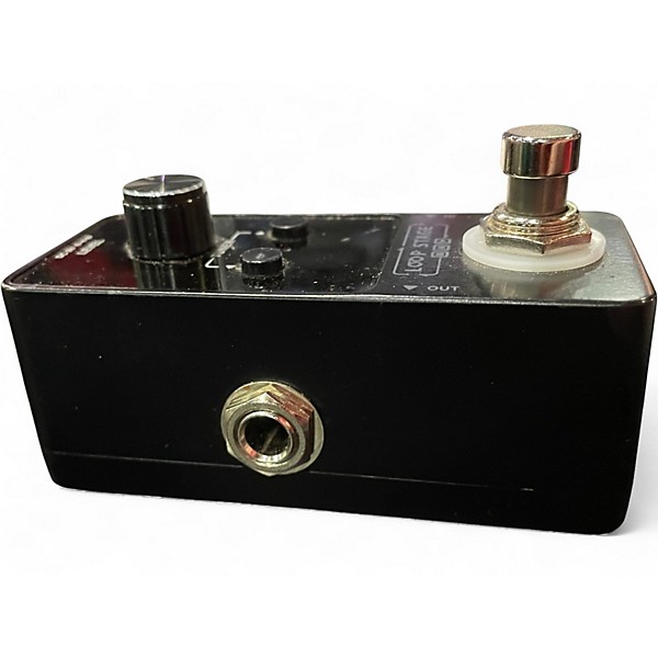 Used Lekato LOOP STAGE Pedal