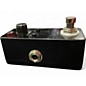 Used Lekato LOOP STAGE Pedal