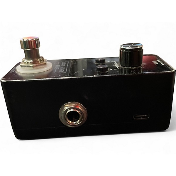 Used Lekato LOOP STAGE Pedal