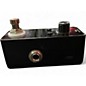 Used Lekato LOOP STAGE Pedal