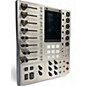 Used Zoom PODTRAK P8 MultiTrack Recorder thumbnail
