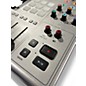 Used Zoom PODTRAK P8 MultiTrack Recorder
