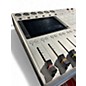 Used Zoom PODTRAK P8 MultiTrack Recorder