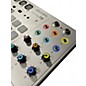 Used Zoom PODTRAK P8 MultiTrack Recorder