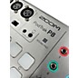 Used Zoom PODTRAK P8 MultiTrack Recorder