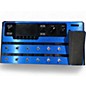 Used Line 6 Helix Floor Blue Effect Processor thumbnail