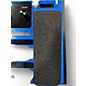 Used Line 6 Helix Floor Blue Effect Processor