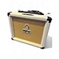 Used Orange Amplifiers Crush 20 20W 1x8 Guitar Combo Amp thumbnail
