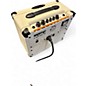 Used Orange Amplifiers Crush 20 20W 1x8 Guitar Combo Amp