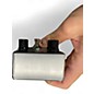 Used MXR GREEN DAY DOOKIE DRIVE Effect Pedal
