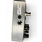 Used MXR GREEN DAY DOOKIE DRIVE Effect Pedal